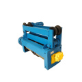 European type electric hoist for overhead crane